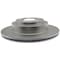 Raybestos Subaru Impreza 06-07/Legacy 05-09 Brake Rotor, 980347Fzn 980347FZN - alternate 3